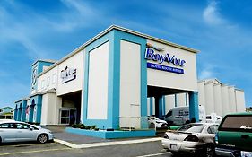 BayVue Hotel, Resort&Suites